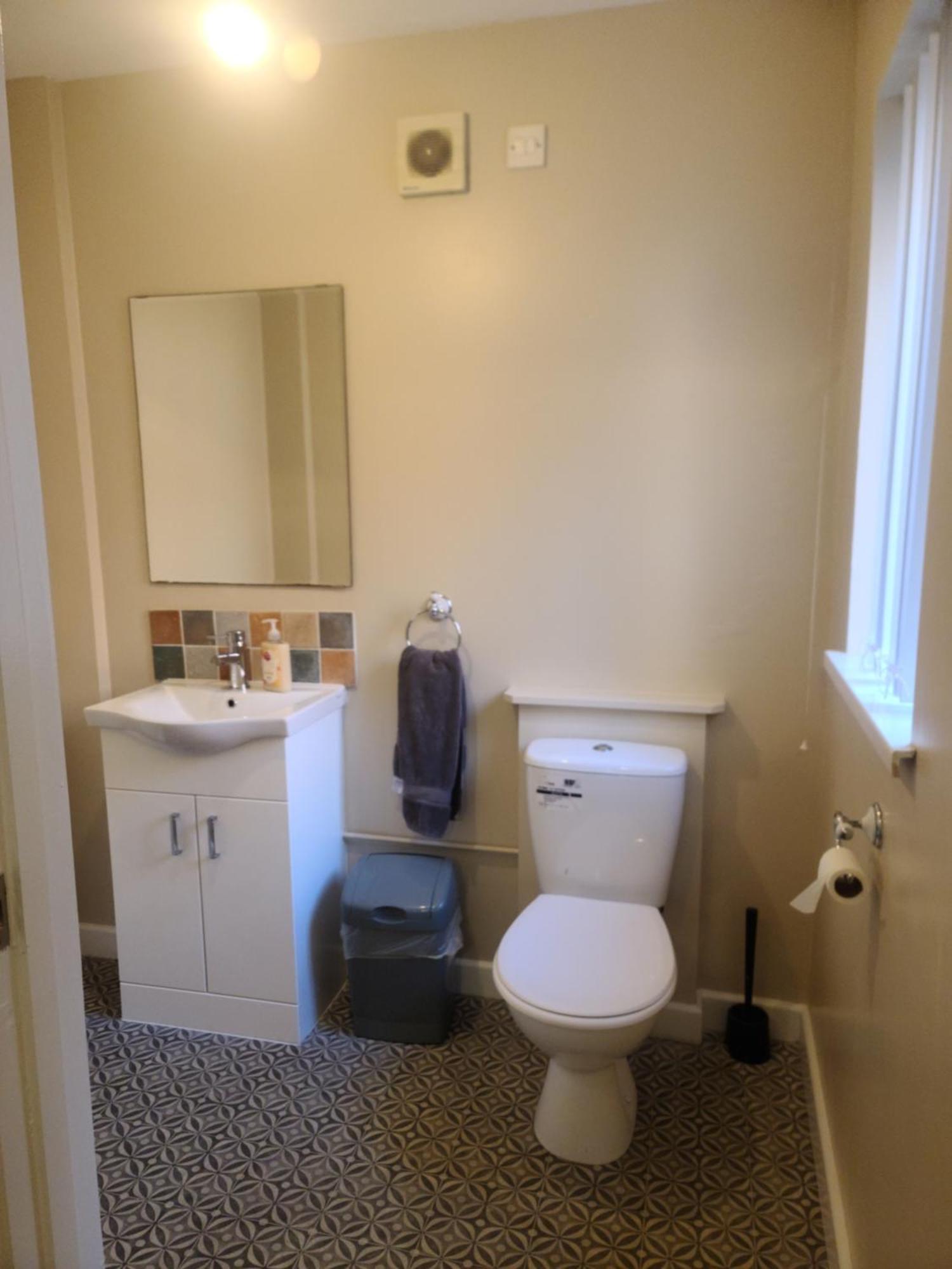 Berlin Street Townhouse Belfast Apartment ภายนอก รูปภาพ